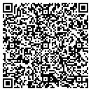 QR code with Buharin Vasiliy contacts
