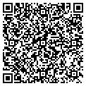 QR code with Hughes Net contacts