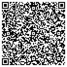 QR code with Business Technology & Outreach contacts