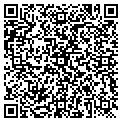 QR code with Hughes Net contacts