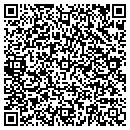 QR code with Capicore Sciences contacts