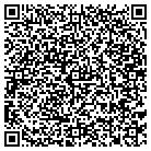 QR code with Hypothetical Software contacts