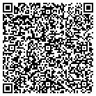 QR code with Simon Custom Architectural contacts