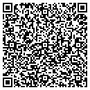QR code with Ibis Media contacts