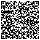 QR code with Casey Technologies contacts