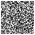 QR code with Cassandra R O'lenick contacts