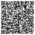 QR code with Cdo Technologies contacts
