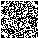 QR code with Ignite Web Strategies contacts