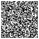 QR code with Ils-Way Port Inc contacts