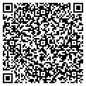 QR code with 4 Net Software Inc contacts