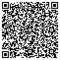 QR code with Certified Labs contacts