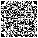 QR code with Inland Internet contacts