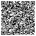 QR code with Inland Networks contacts