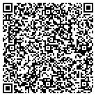 QR code with Christopher Fitzgerald contacts
