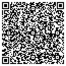 QR code with Internet Diamonds contacts