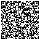 QR code with Cis Technologies contacts