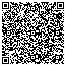QR code with Citicorp contacts