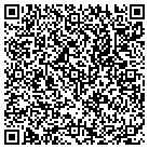 QR code with Internet Service Everett contacts