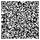 QR code with Clean Air Technologies contacts