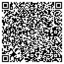 QR code with Clean Air Technologies contacts