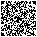 QR code with Internet Service Kent contacts