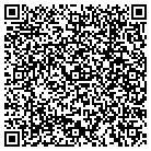 QR code with Clinical Solutions Inc contacts