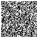 QR code with Internet Service Providers contacts