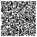 QR code with Cobra Technologies contacts