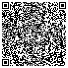QR code with Internet Service Sequim contacts