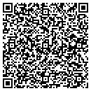 QR code with Cobra Technologies contacts