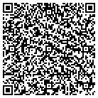 QR code with Beats Walkin Automotive contacts