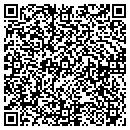 QR code with Codus Technologies contacts