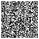 QR code with Isomedia.com contacts