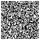 QR code with Community Technology Center contacts