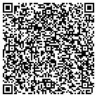 QR code with Compass Technologies contacts