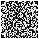 QR code with Jumpeat.com contacts