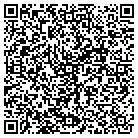 QR code with Kennewick Internet By Stllt contacts