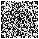 QR code with Images 4 Photography contacts
