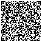 QR code with Connect Technologies contacts