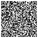 QR code with Kong Cafe contacts