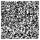 QR code with Connect Technologies LLC contacts