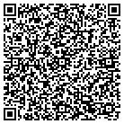 QR code with Connexion Technologies contacts