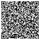 QR code with Connexion Technologies contacts