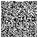 QR code with Costech Technologies contacts