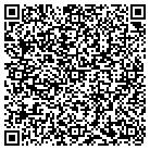 QR code with Cothran Technologies Inc contacts