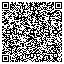 QR code with Cryogen contacts
