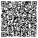 QR code with Local Net contacts
