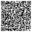 QR code with Local Net contacts