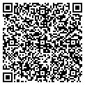 QR code with Ctan Technologies contacts