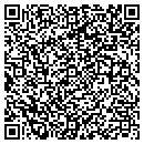QR code with Golas Painting contacts
